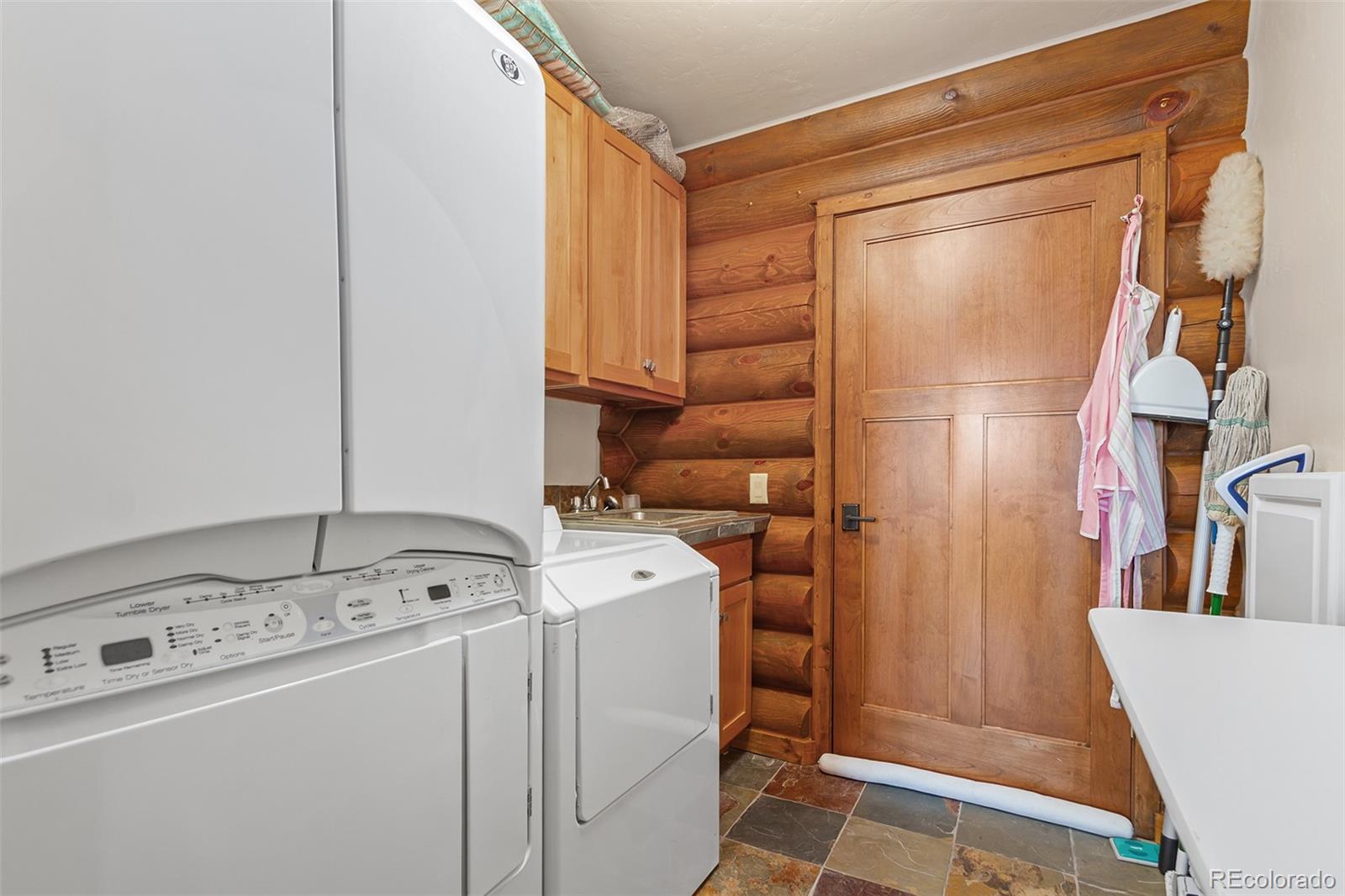 MLS Image #31 for 905  whispering pines circle,blue river, Colorado