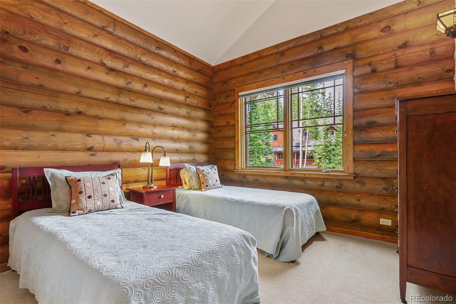 MLS Image #32 for 905  whispering pines circle,blue river, Colorado