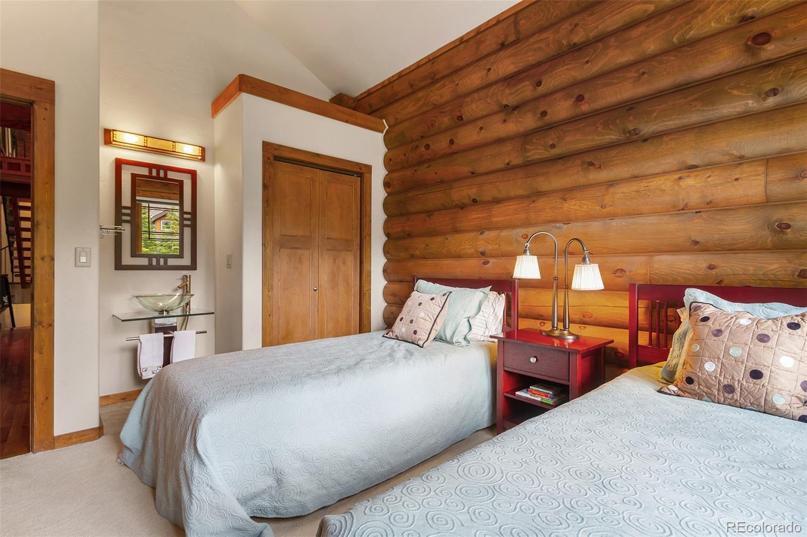 MLS Image #33 for 905  whispering pines circle,blue river, Colorado
