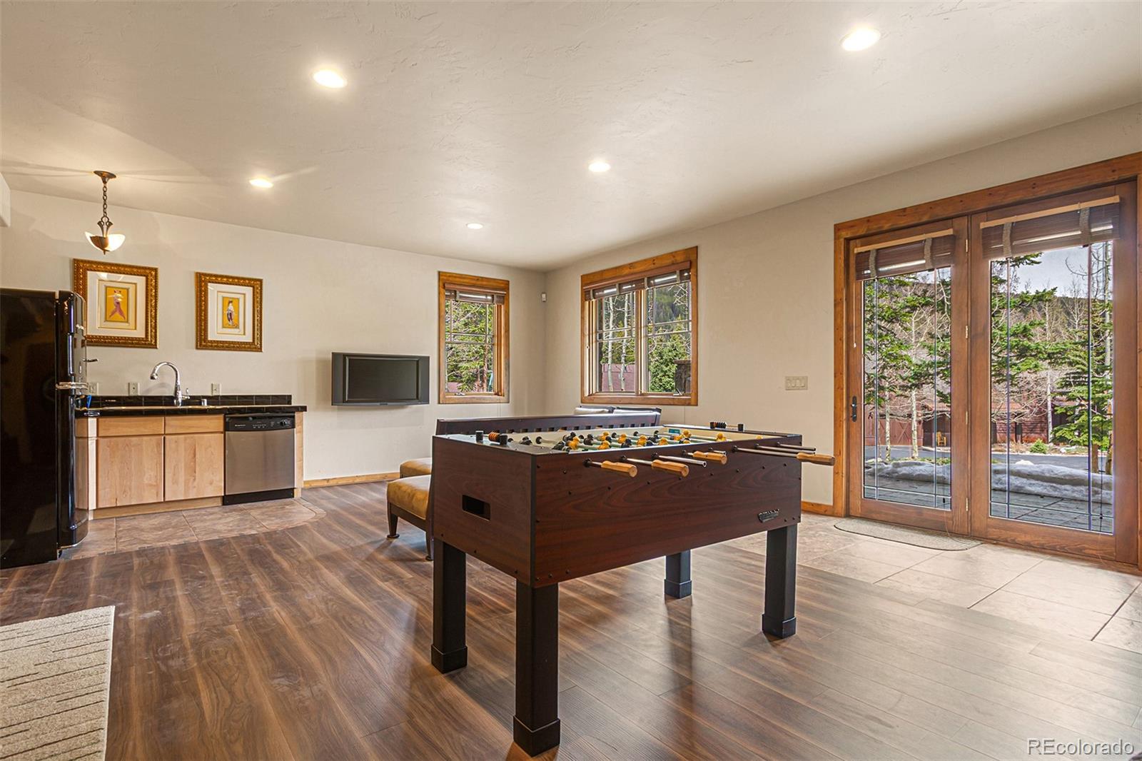 MLS Image #34 for 905  whispering pines circle,blue river, Colorado