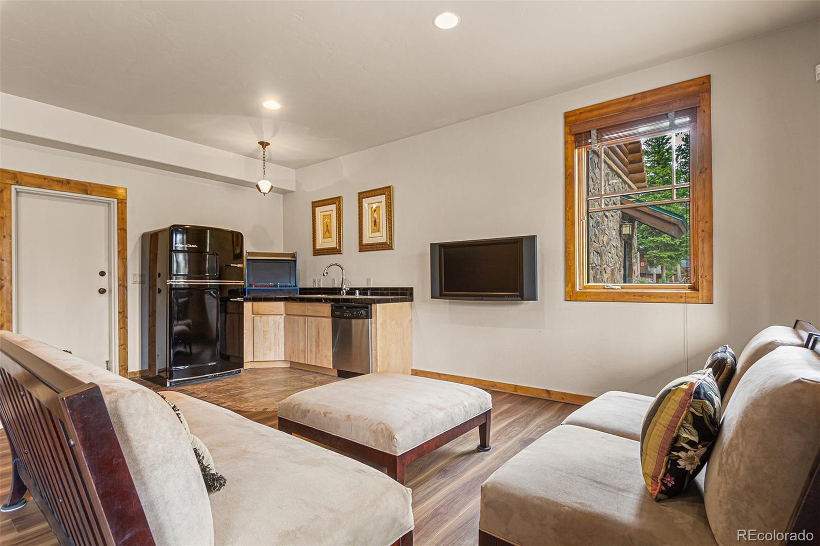 MLS Image #35 for 905  whispering pines circle,blue river, Colorado