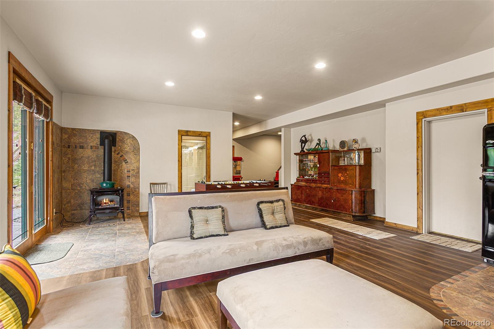 MLS Image #36 for 905  whispering pines circle,blue river, Colorado