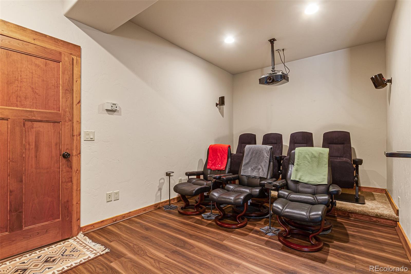 MLS Image #38 for 905  whispering pines circle,blue river, Colorado