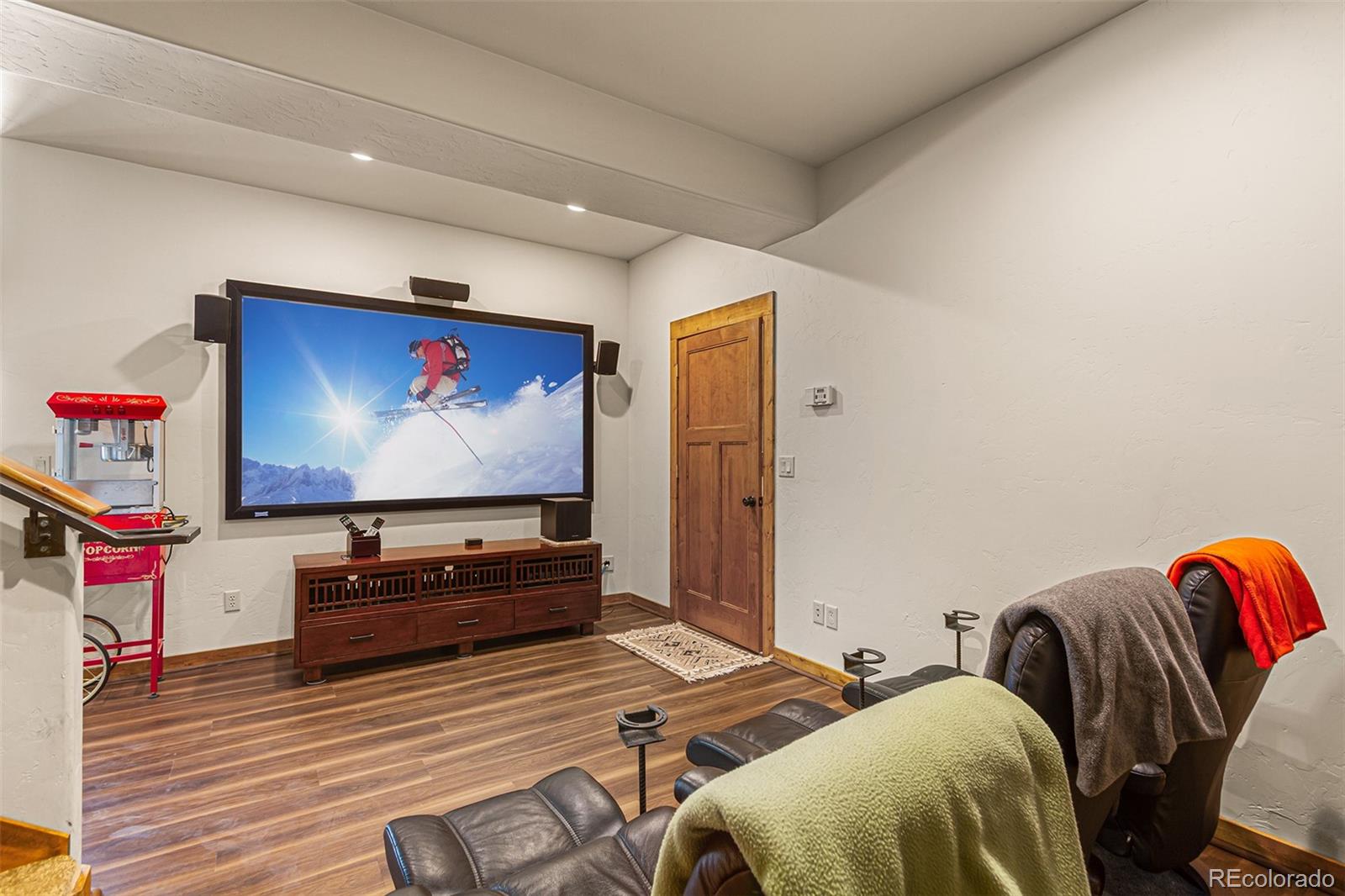 MLS Image #39 for 905  whispering pines circle,blue river, Colorado