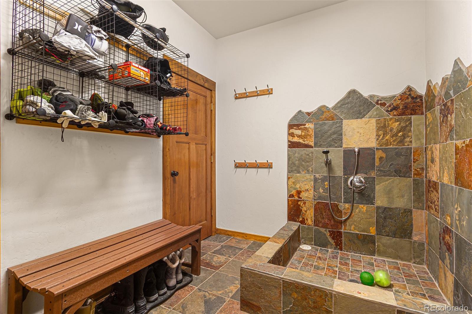 MLS Image #40 for 905  whispering pines circle,blue river, Colorado