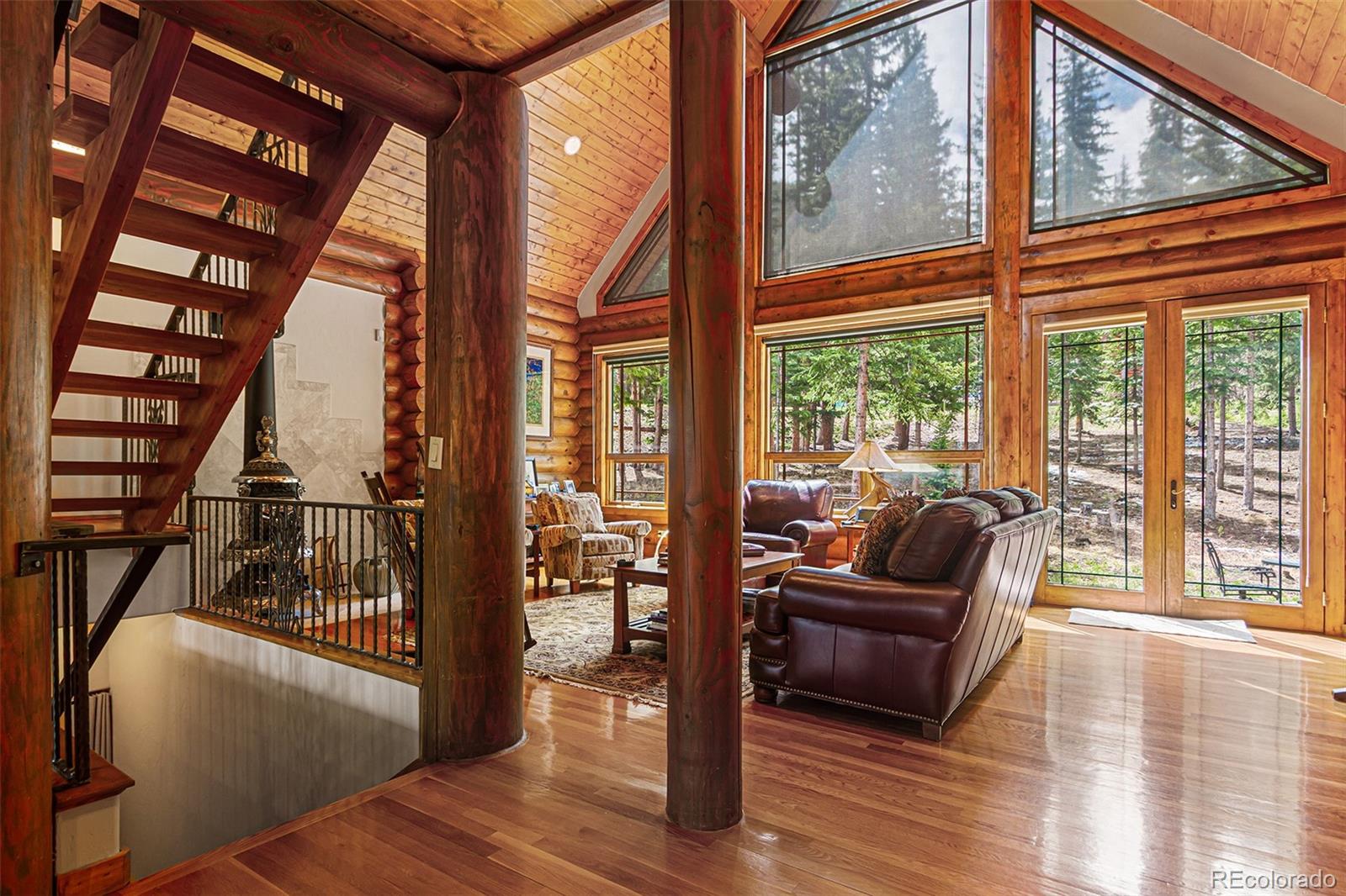 MLS Image #7 for 905  whispering pines circle,blue river, Colorado