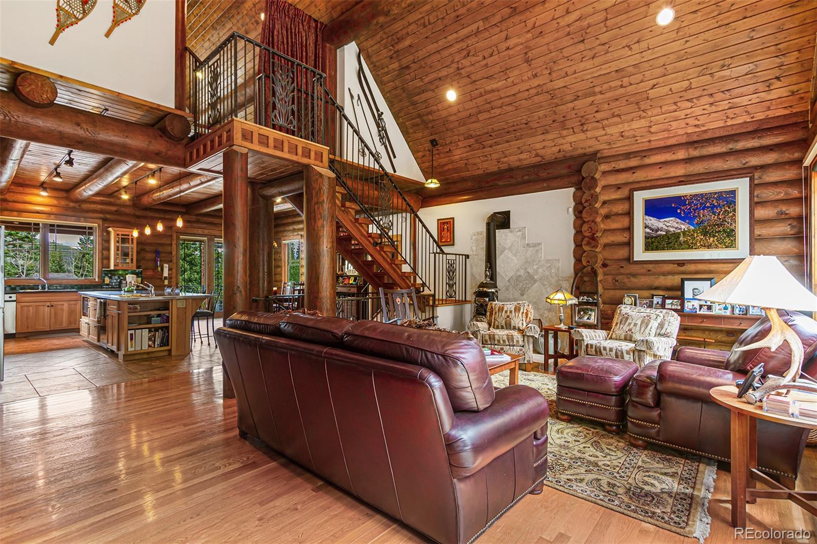 MLS Image #9 for 905  whispering pines circle,blue river, Colorado