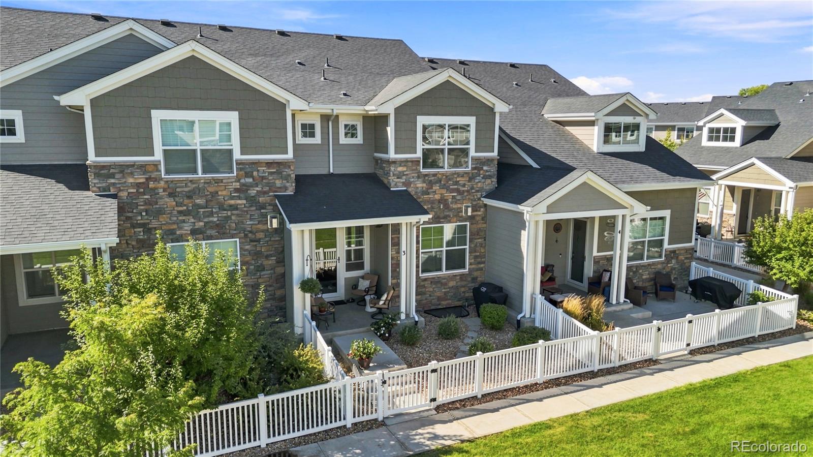 MLS Image #0 for 2162  montauk lane,windsor, Colorado