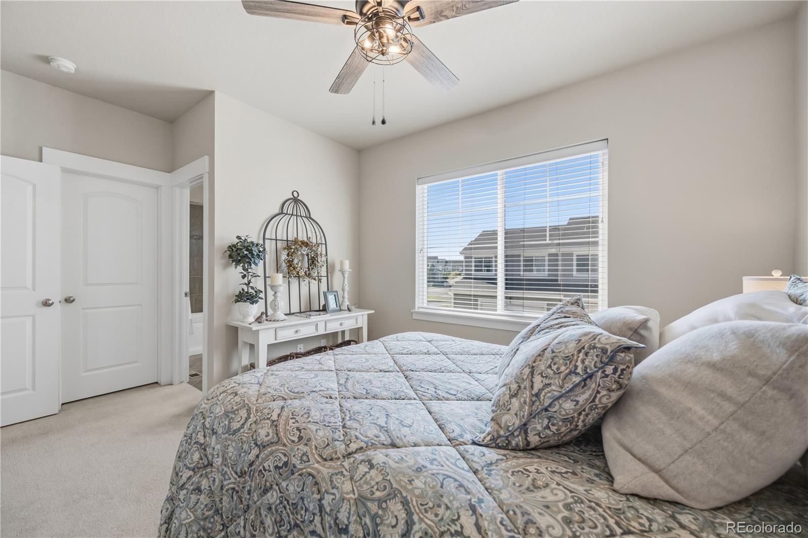MLS Image #10 for 2162  montauk lane,windsor, Colorado