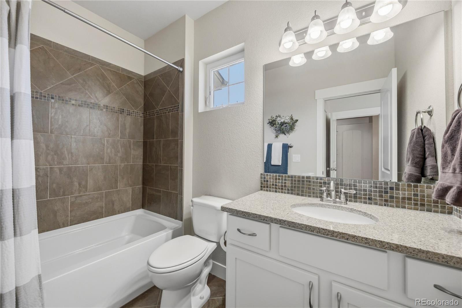 MLS Image #11 for 2162  montauk lane,windsor, Colorado