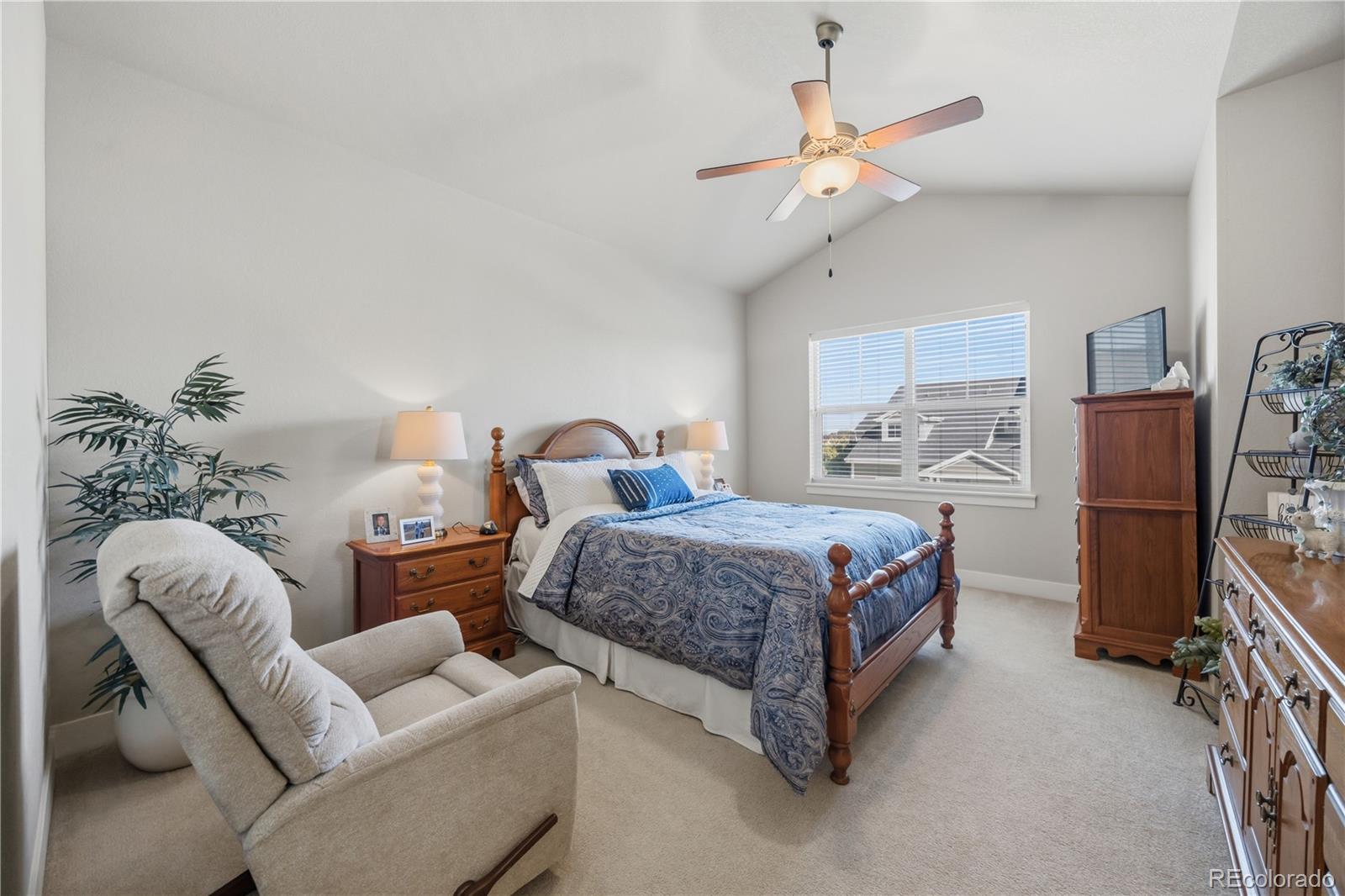 MLS Image #13 for 2162  montauk lane,windsor, Colorado