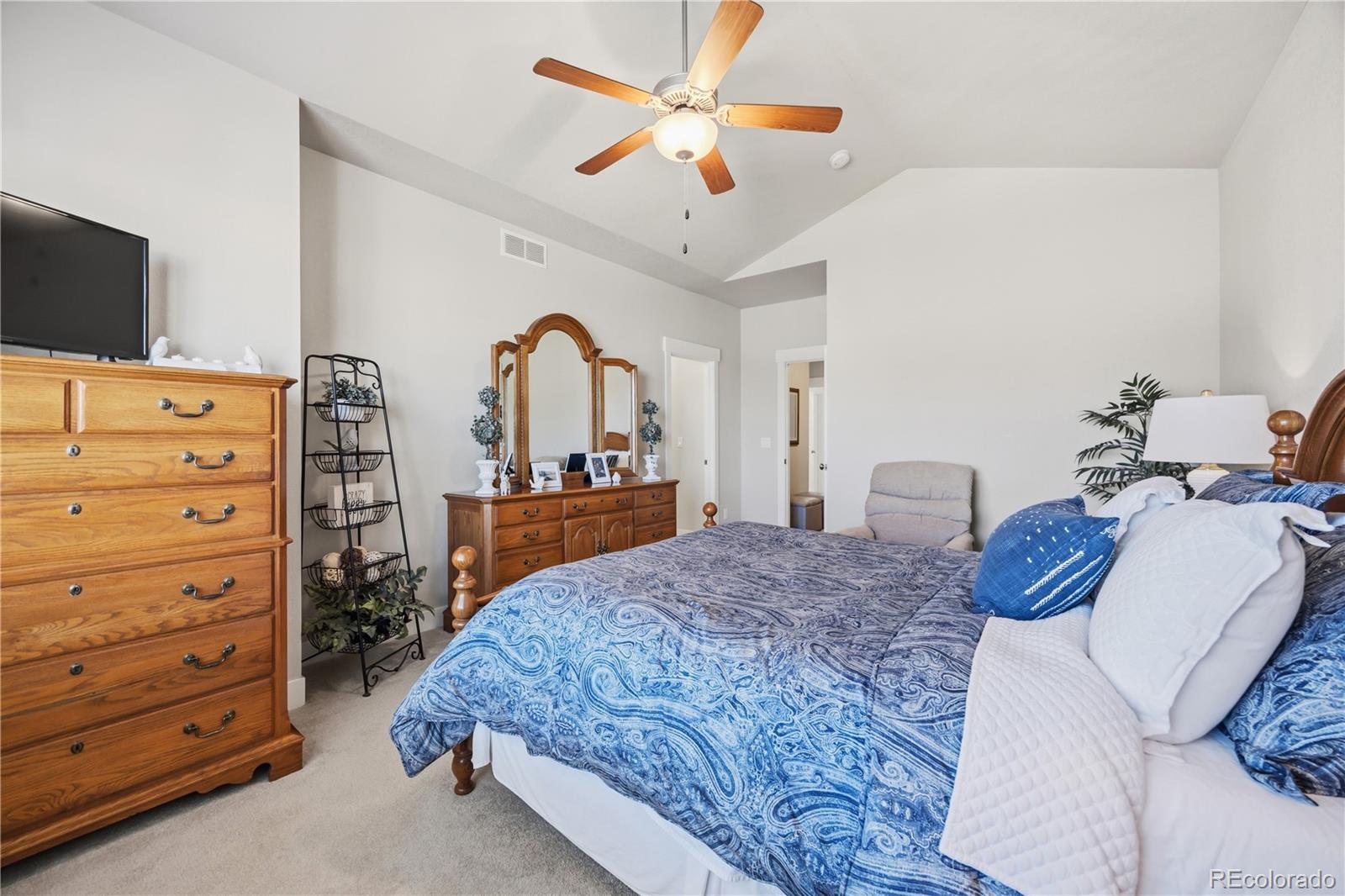 MLS Image #14 for 2162  montauk lane,windsor, Colorado