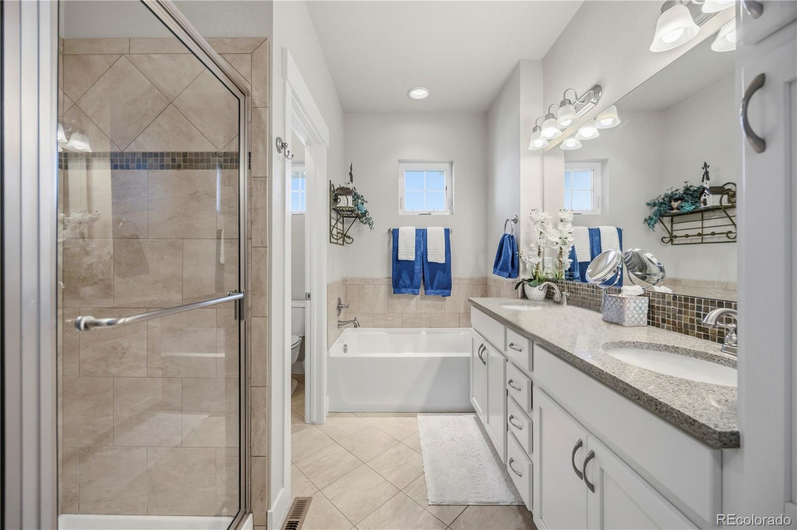 MLS Image #15 for 2162  montauk lane,windsor, Colorado