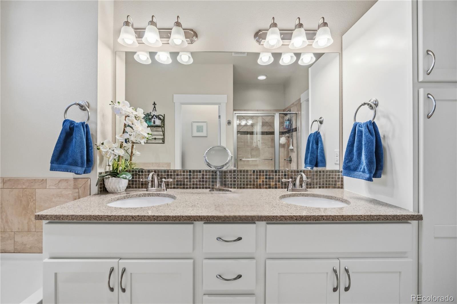 MLS Image #16 for 2162  montauk lane,windsor, Colorado