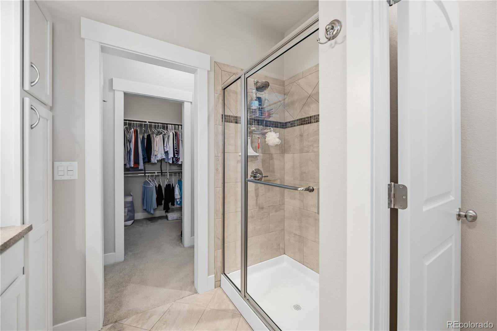 MLS Image #17 for 2162  montauk lane,windsor, Colorado