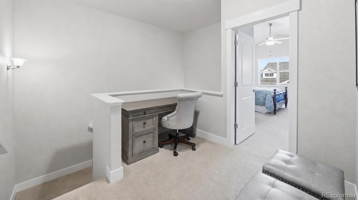 MLS Image #19 for 2162  montauk lane,windsor, Colorado