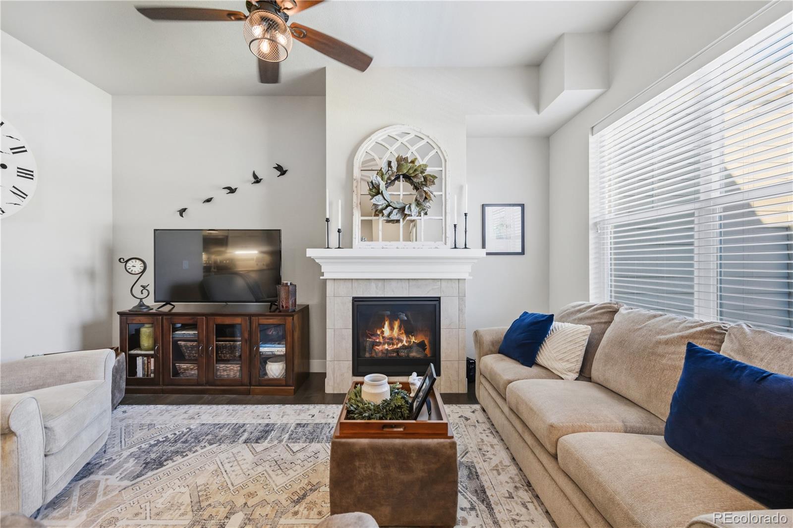 MLS Image #2 for 2162  montauk lane,windsor, Colorado
