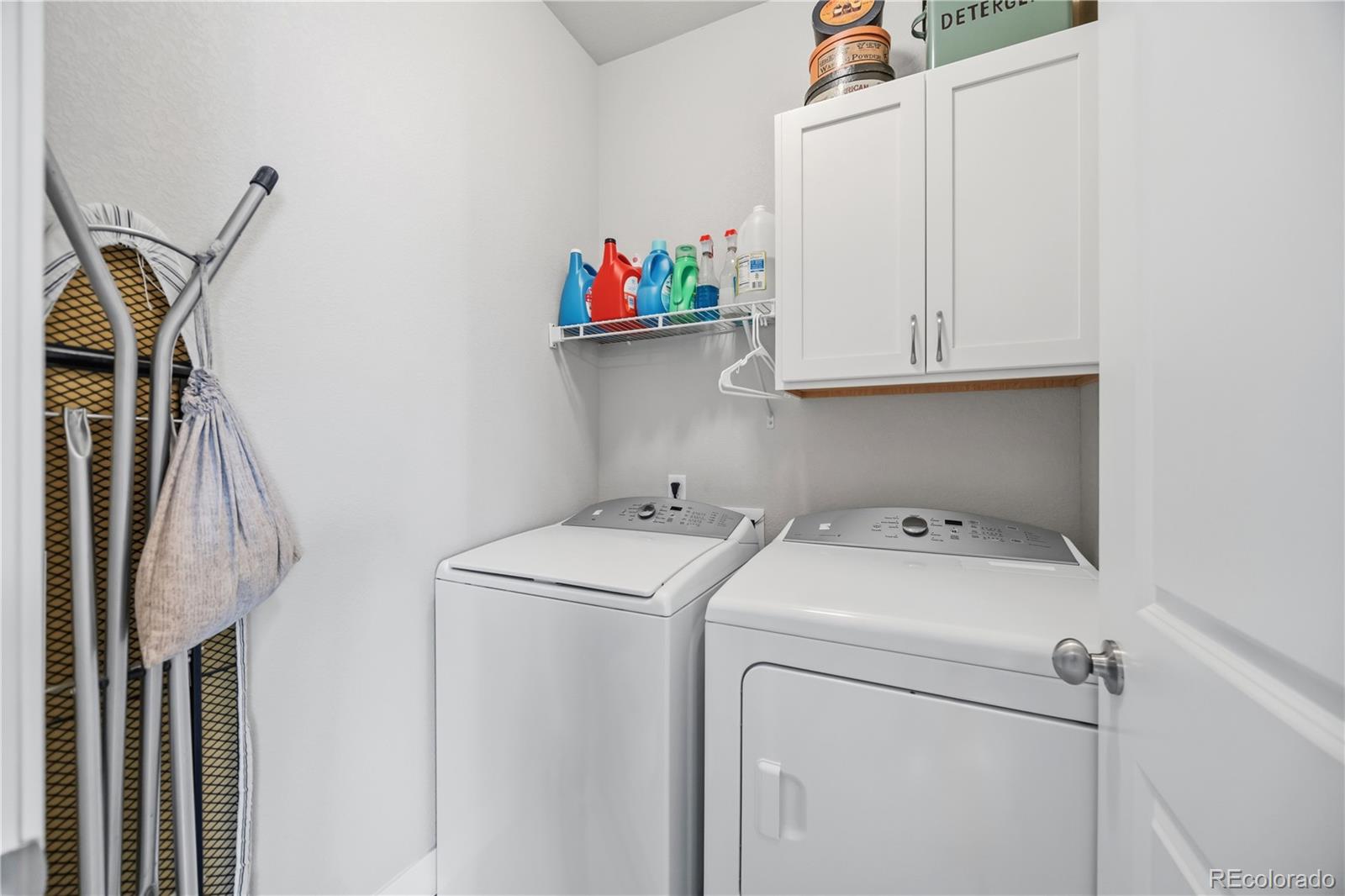 MLS Image #20 for 2162  montauk lane,windsor, Colorado