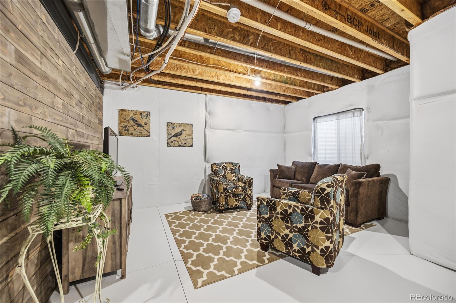 MLS Image #21 for 2162  montauk lane,windsor, Colorado
