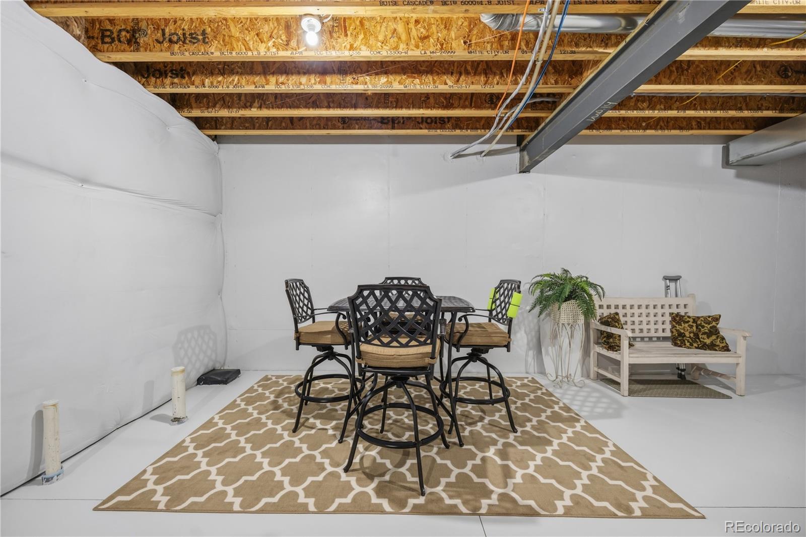 MLS Image #22 for 2162  montauk lane,windsor, Colorado