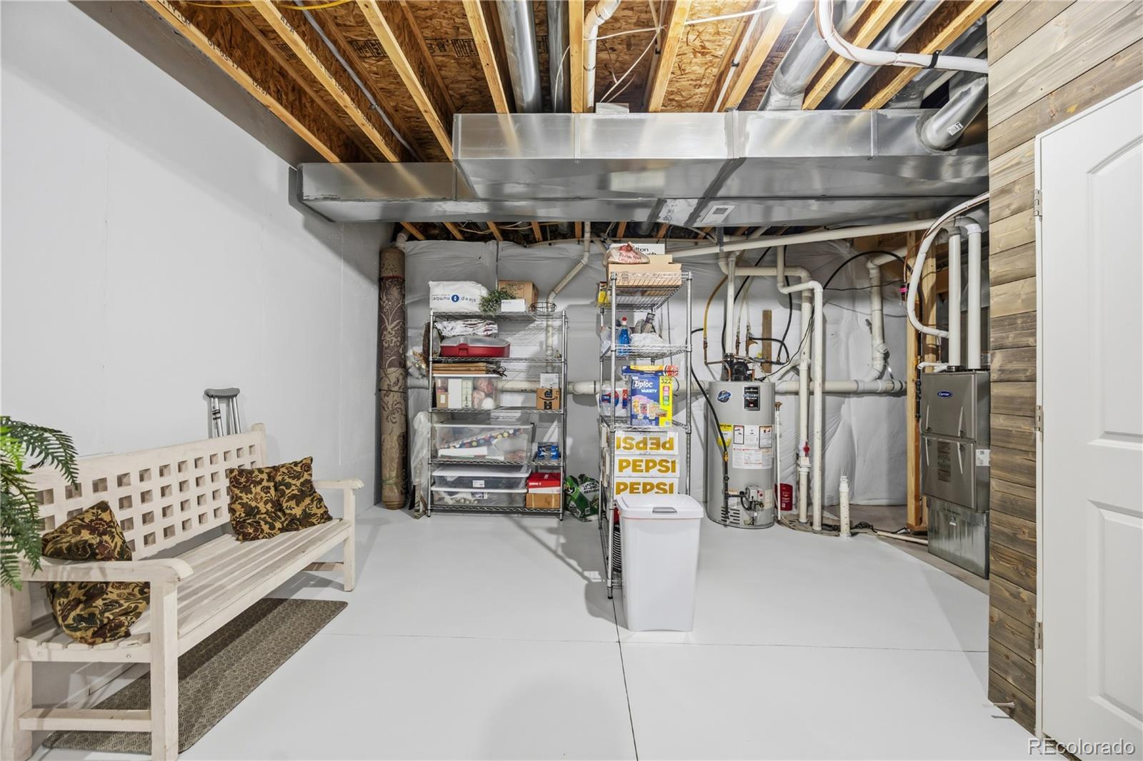 MLS Image #23 for 2162  montauk lane,windsor, Colorado