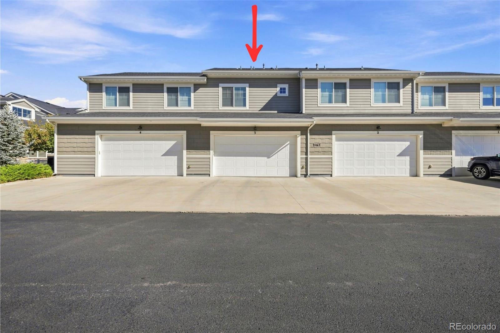 MLS Image #24 for 2162  montauk lane,windsor, Colorado