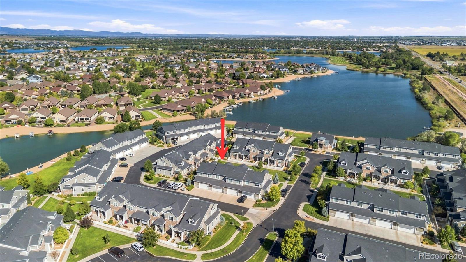 MLS Image #25 for 2162  montauk lane,windsor, Colorado