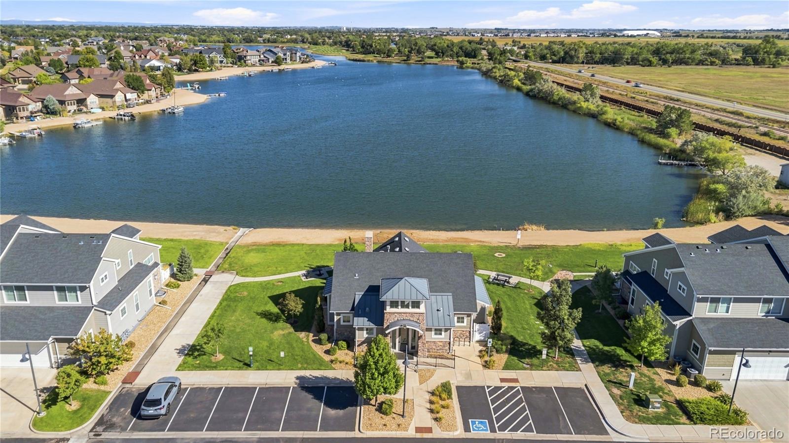MLS Image #26 for 2162  montauk lane,windsor, Colorado