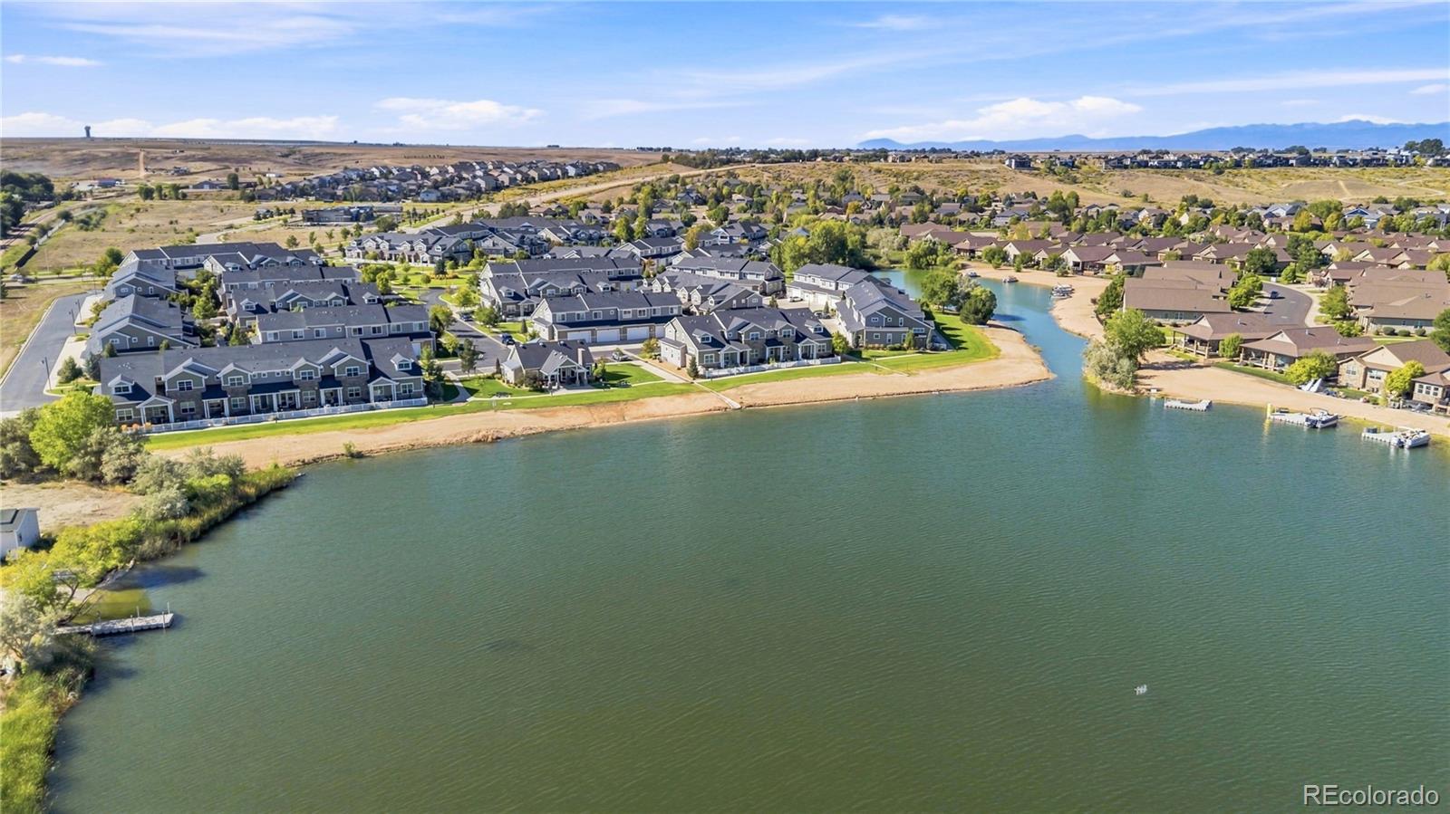 MLS Image #27 for 2162  montauk lane,windsor, Colorado