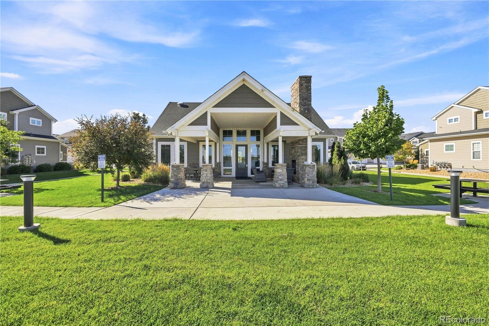 MLS Image #28 for 2162  montauk lane,windsor, Colorado