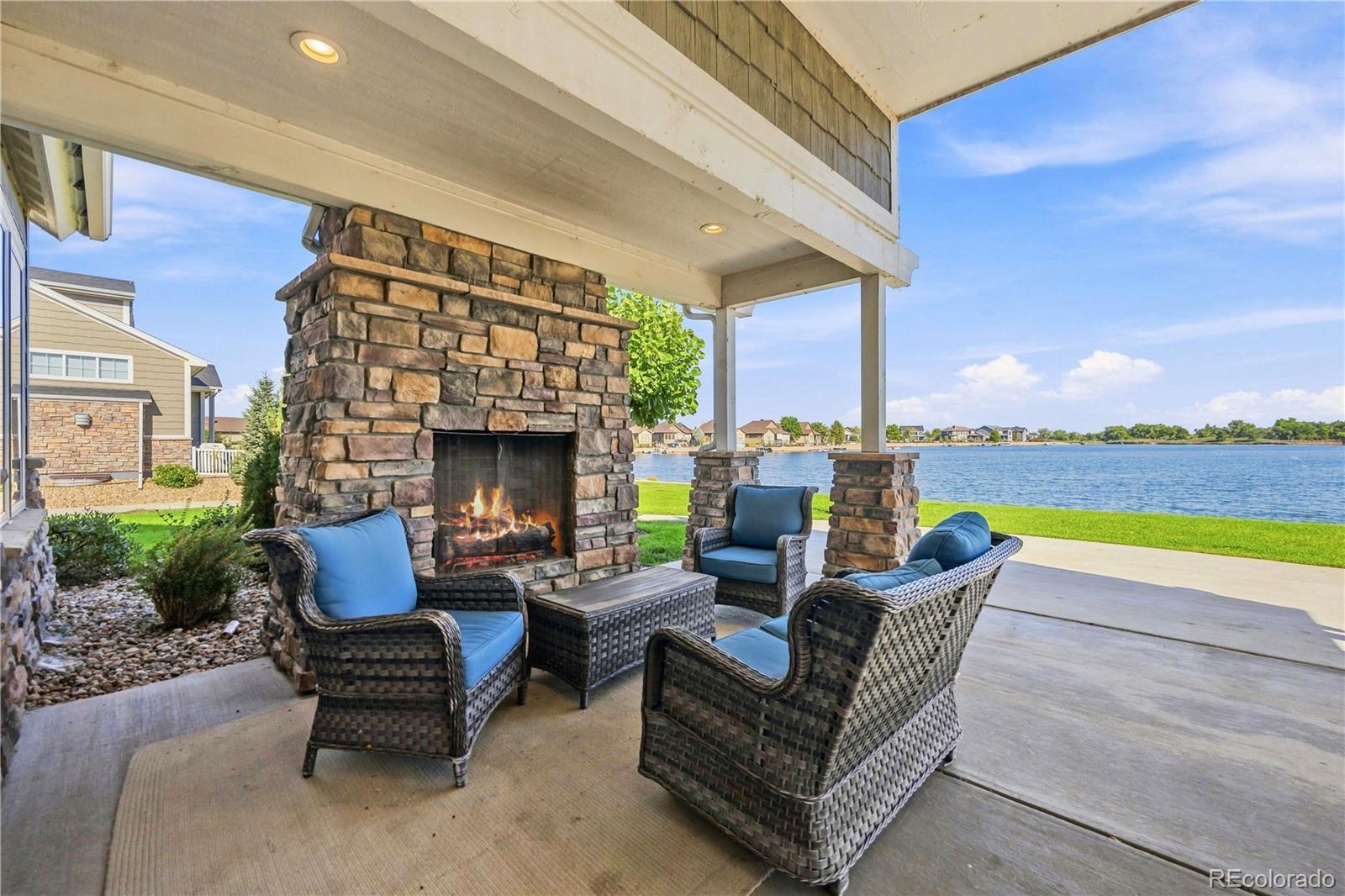 MLS Image #29 for 2162  montauk lane,windsor, Colorado