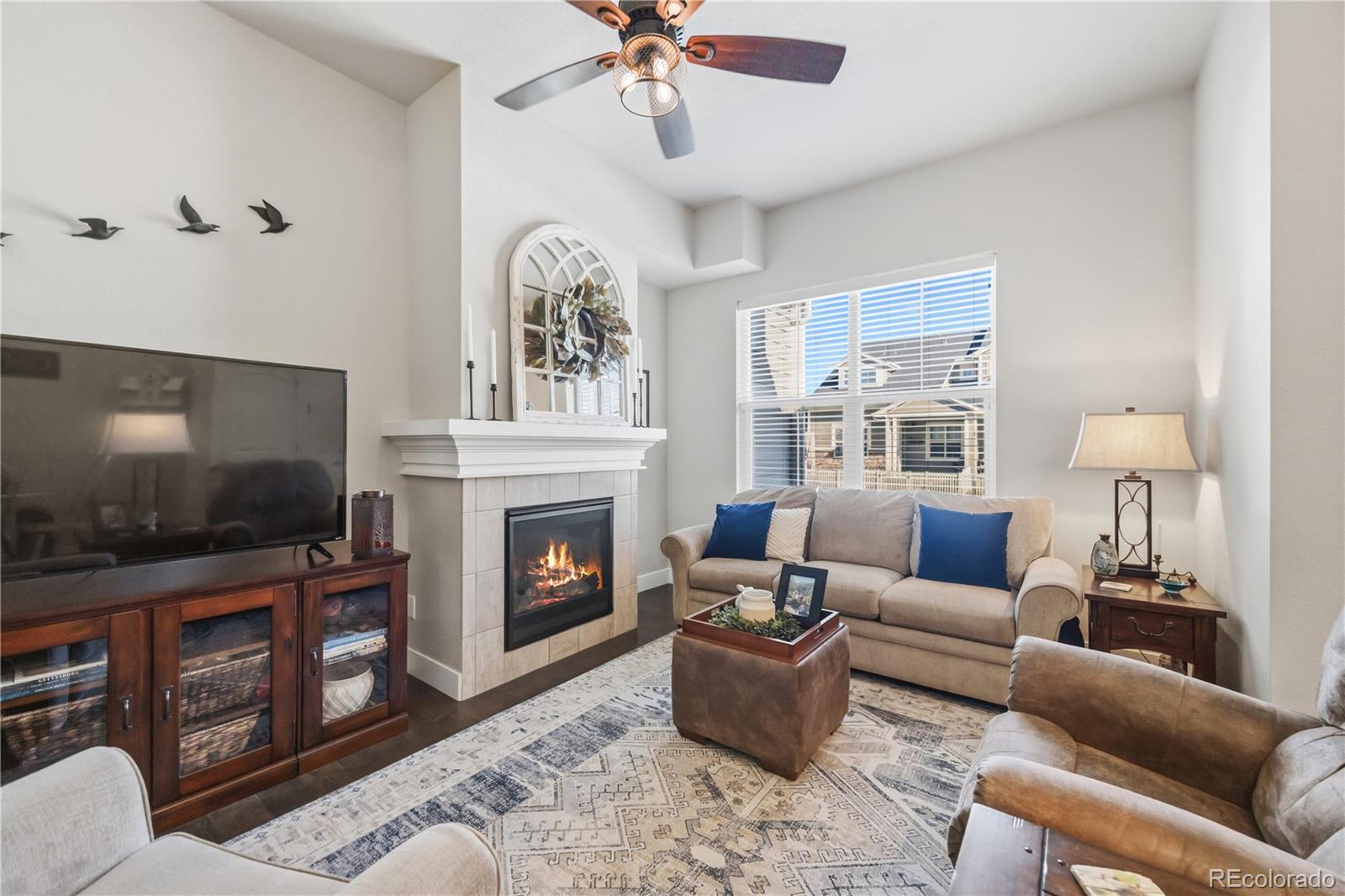 MLS Image #3 for 2162  montauk lane,windsor, Colorado