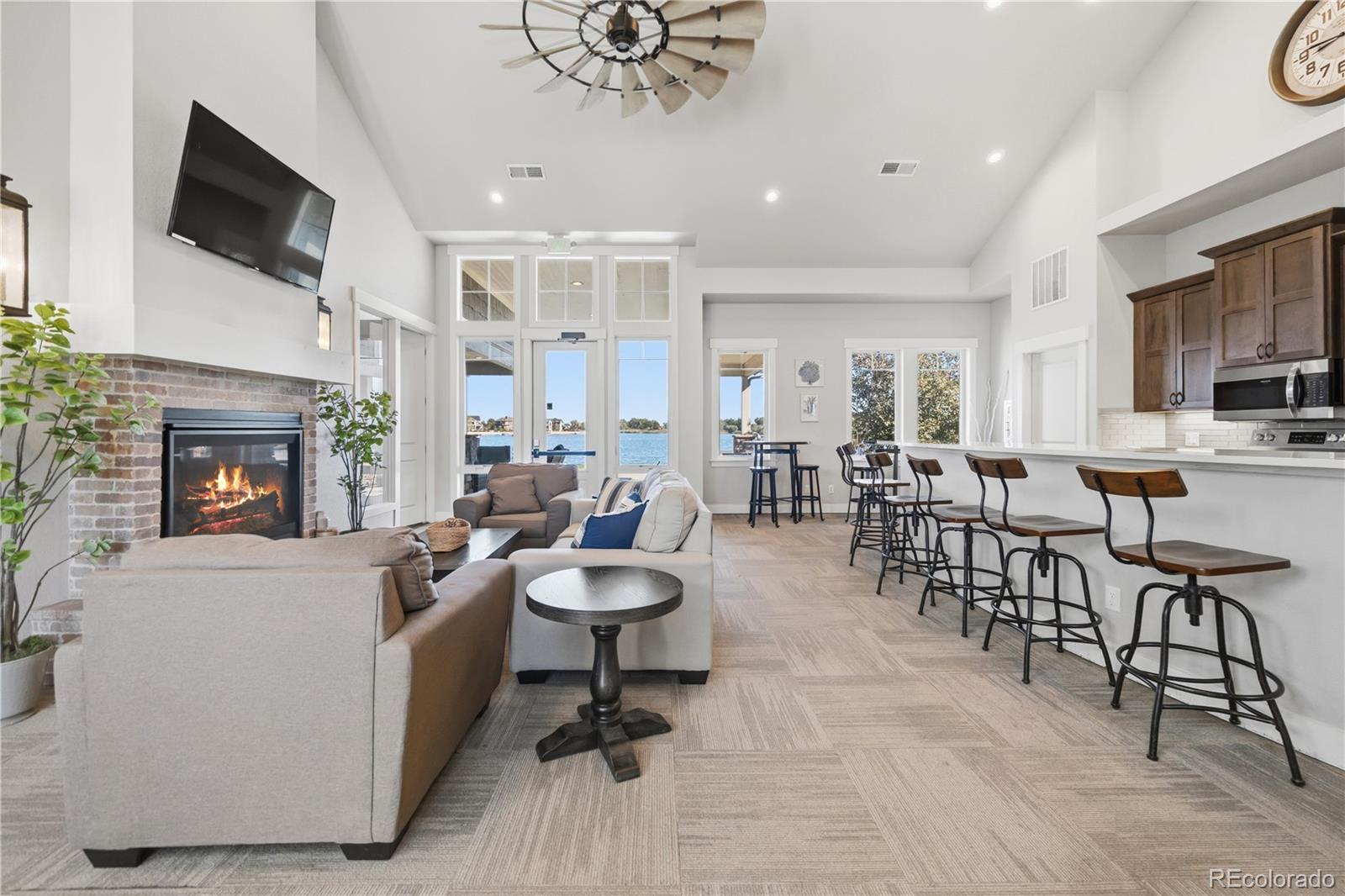 MLS Image #30 for 2162  montauk lane,windsor, Colorado