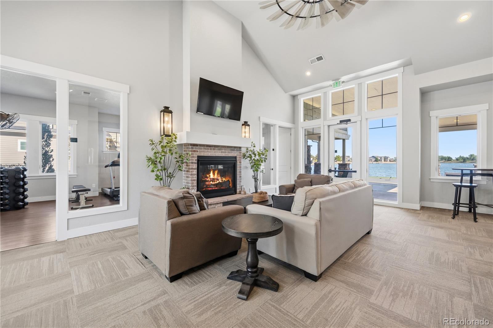 MLS Image #31 for 2162  montauk lane,windsor, Colorado