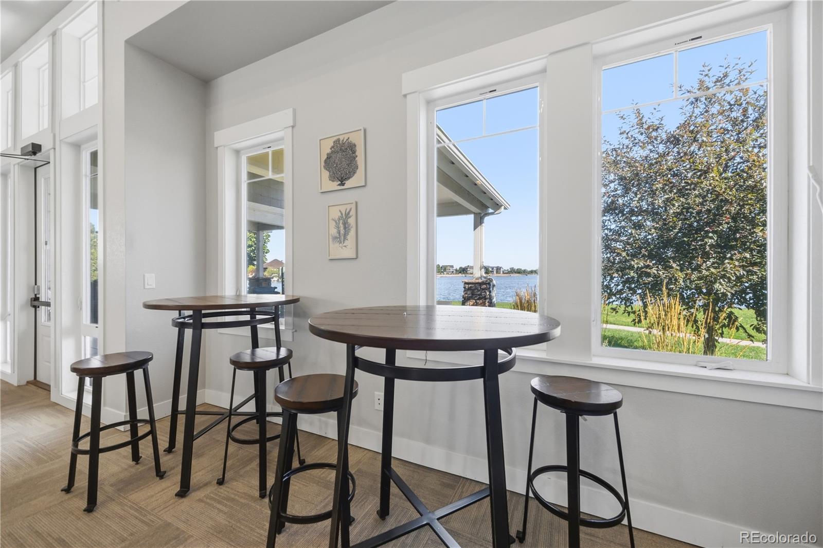 MLS Image #32 for 2162  montauk lane,windsor, Colorado