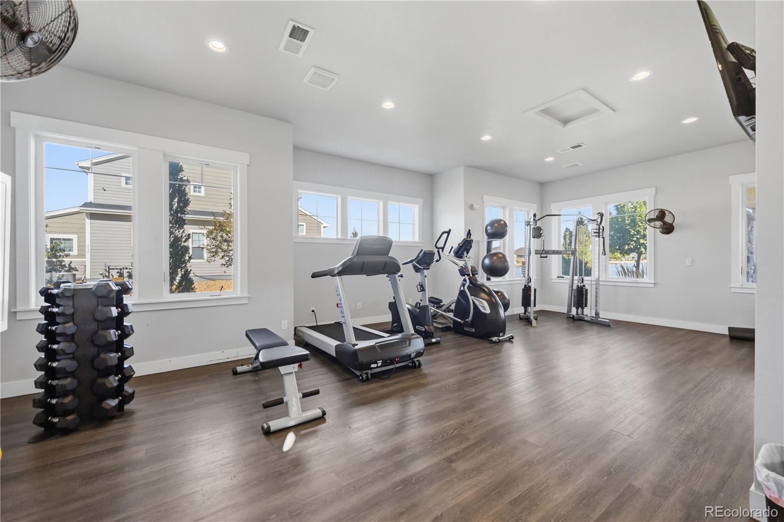 MLS Image #33 for 2162  montauk lane,windsor, Colorado