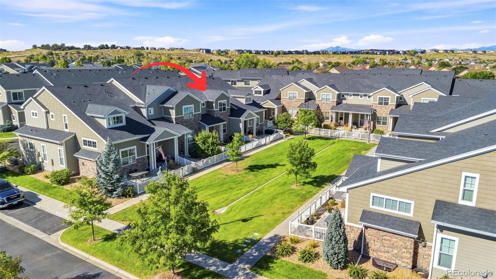 MLS Image #34 for 2162  montauk lane,windsor, Colorado