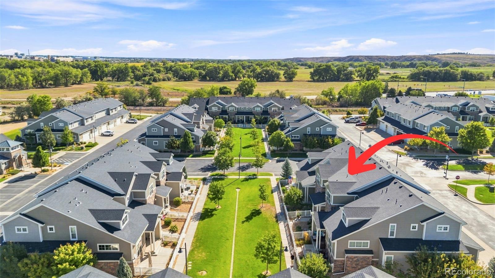 MLS Image #35 for 2162  montauk lane,windsor, Colorado