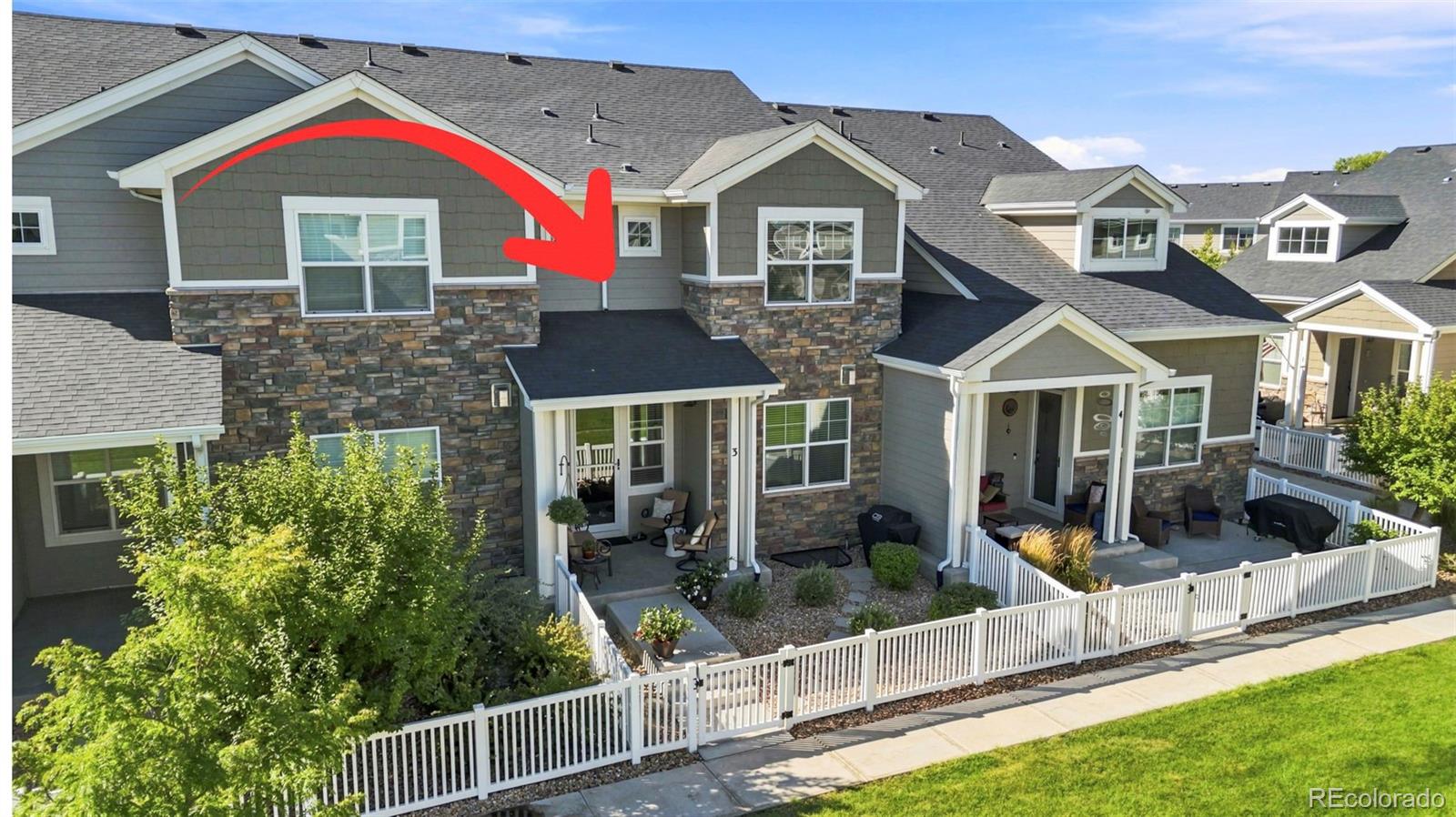 MLS Image #36 for 2162  montauk lane,windsor, Colorado