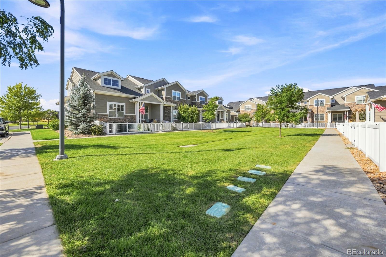 MLS Image #37 for 2162  montauk lane,windsor, Colorado