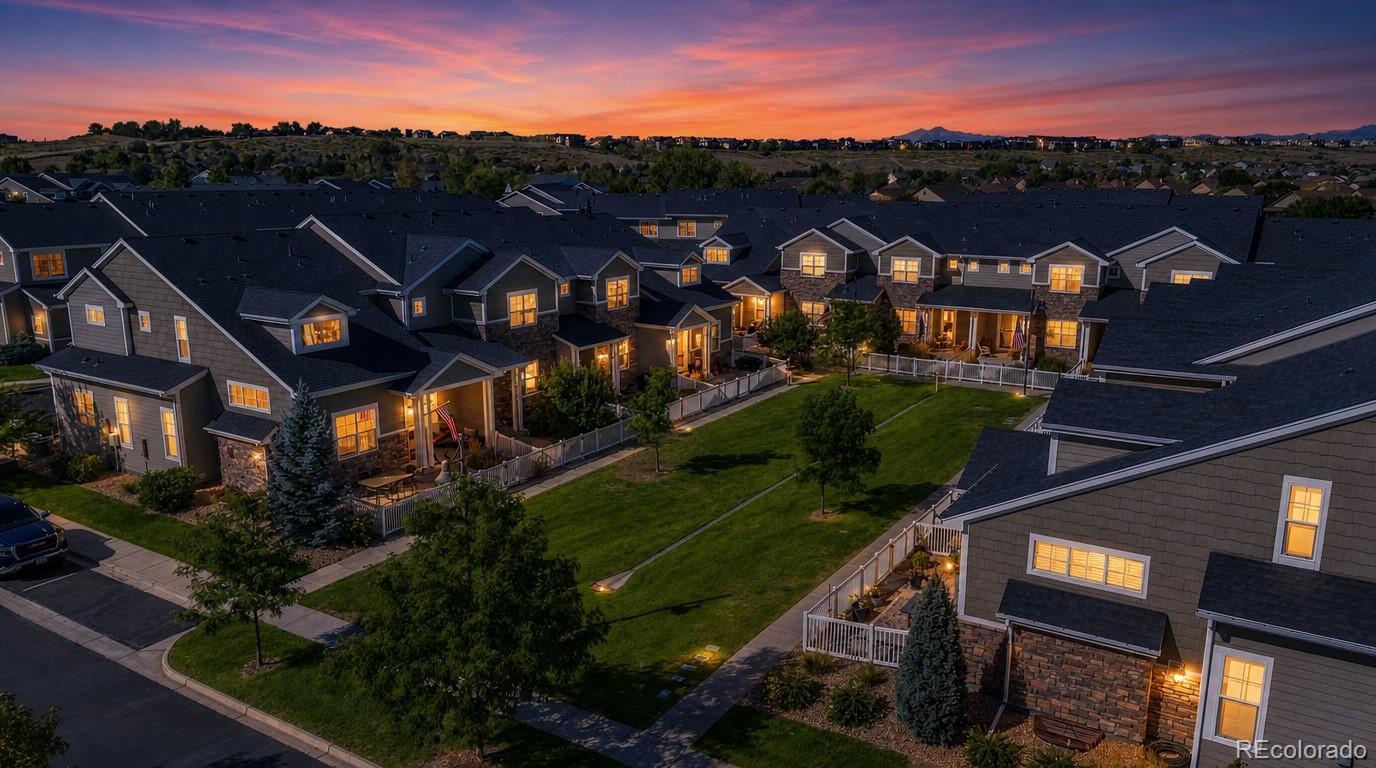 MLS Image #39 for 2162  montauk lane,windsor, Colorado