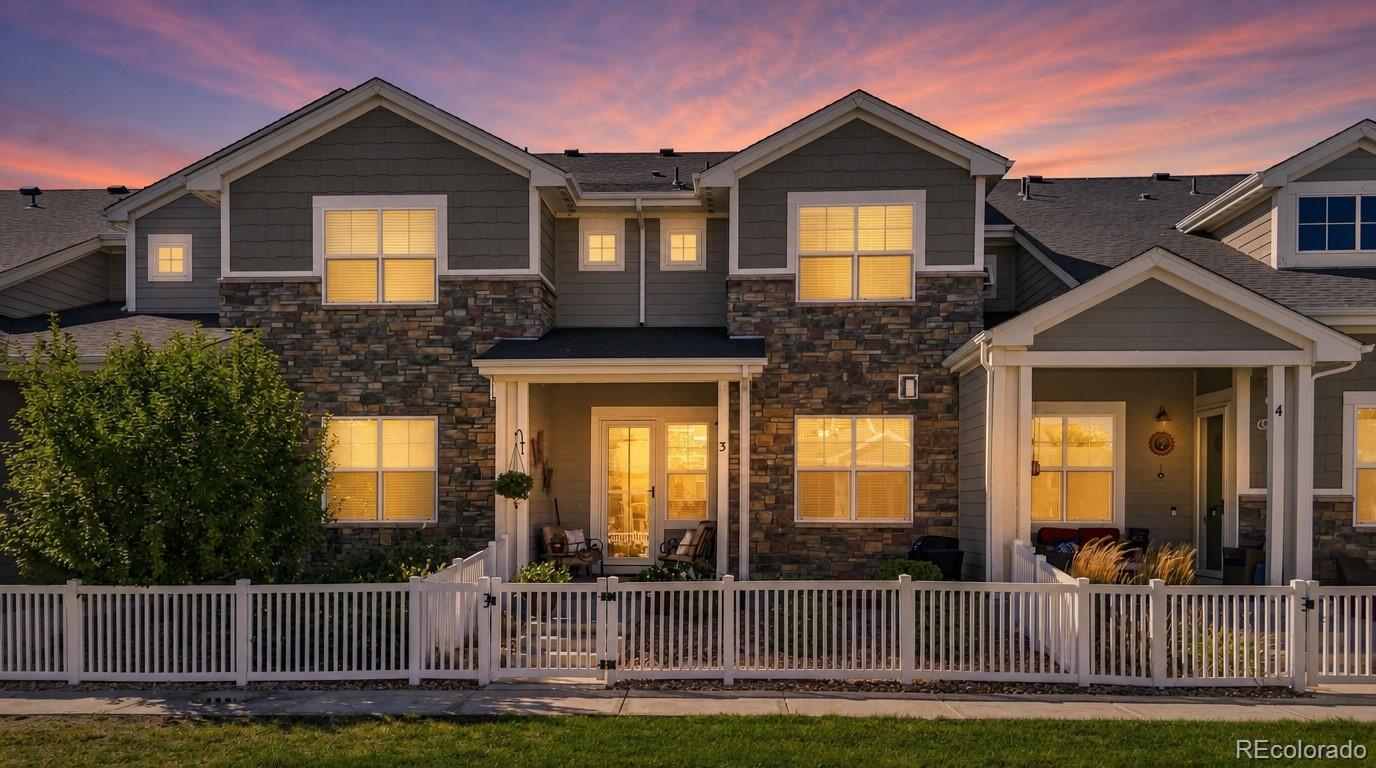 MLS Image #40 for 2162  montauk lane,windsor, Colorado