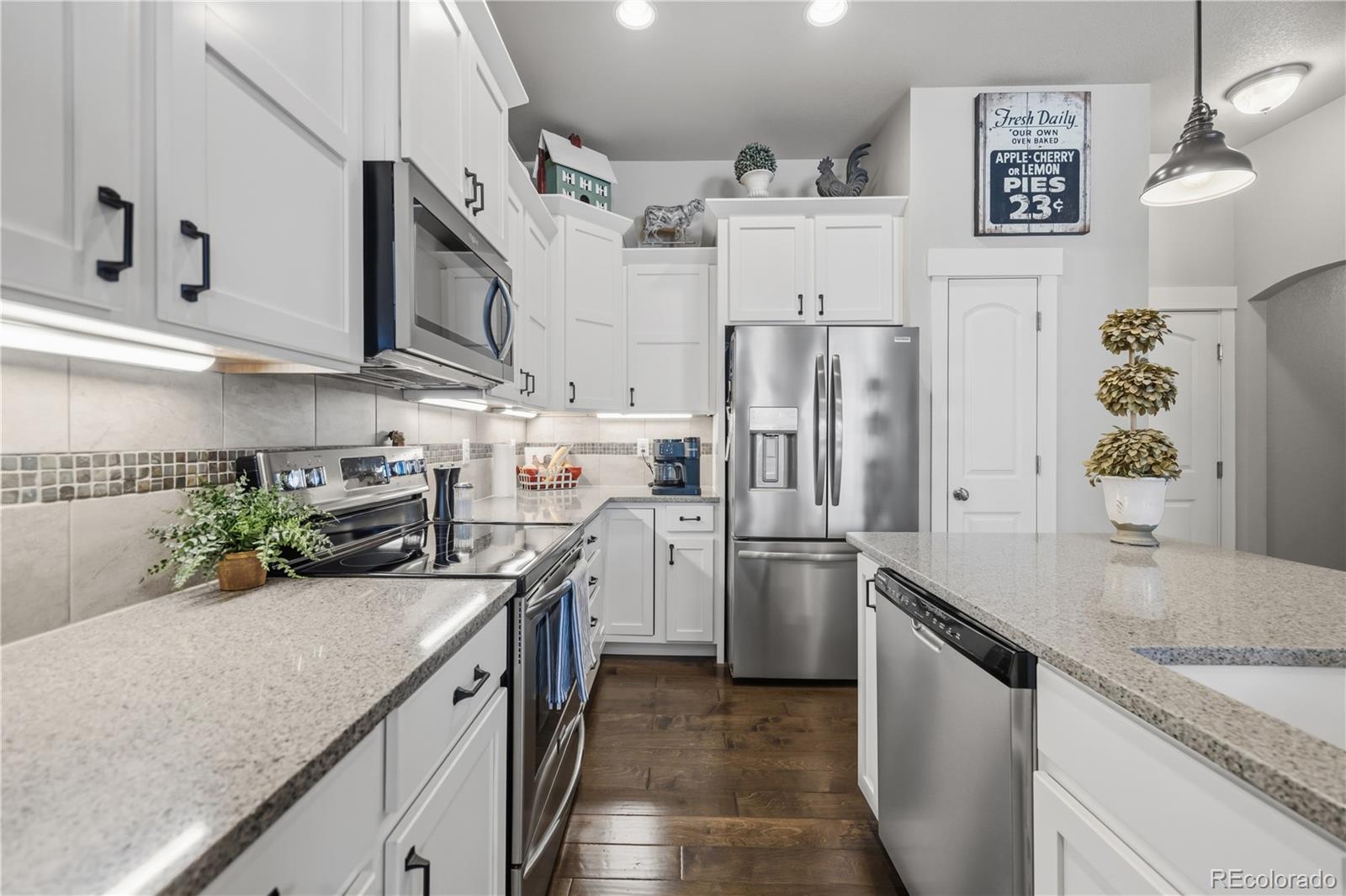MLS Image #5 for 2162  montauk lane,windsor, Colorado