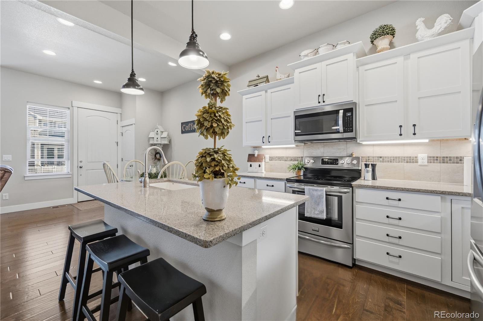MLS Image #6 for 2162  montauk lane,windsor, Colorado