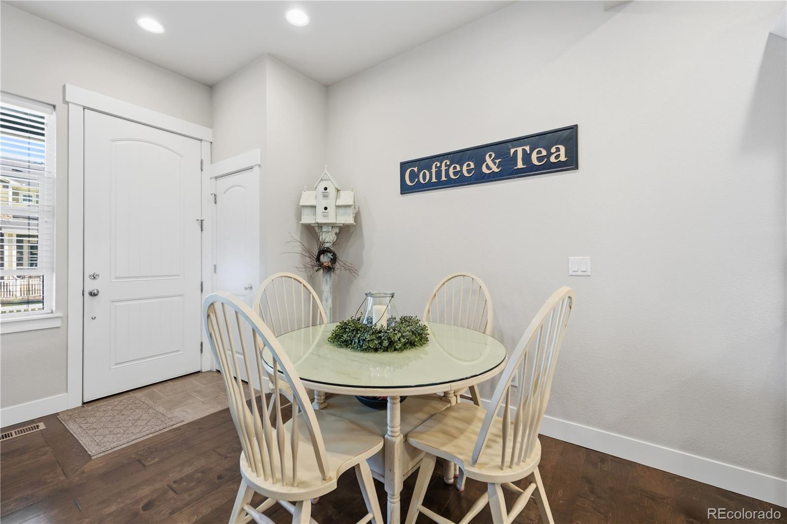 MLS Image #7 for 2162  montauk lane,windsor, Colorado
