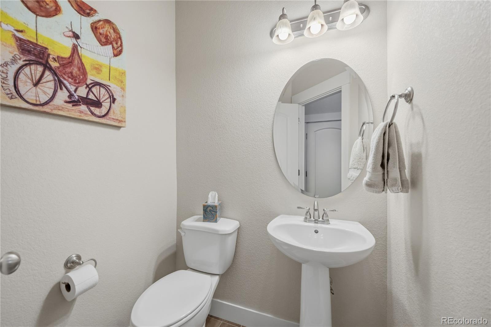 MLS Image #8 for 2162  montauk lane,windsor, Colorado