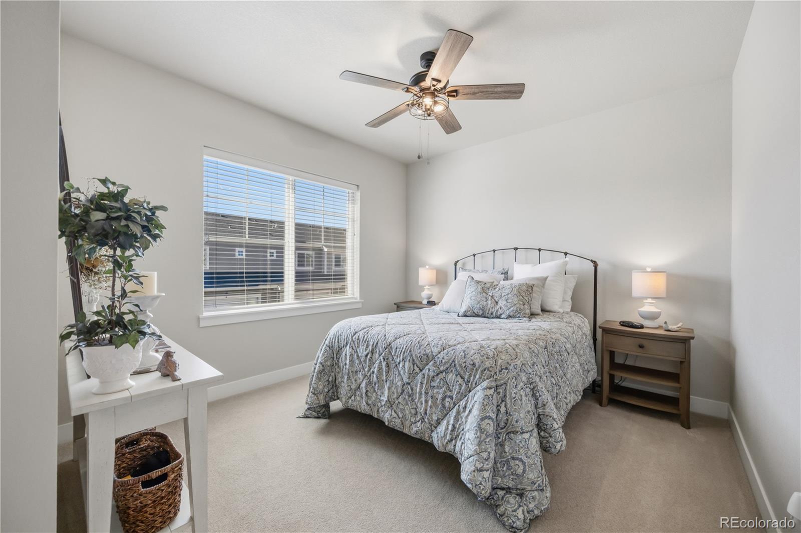 MLS Image #9 for 2162  montauk lane,windsor, Colorado