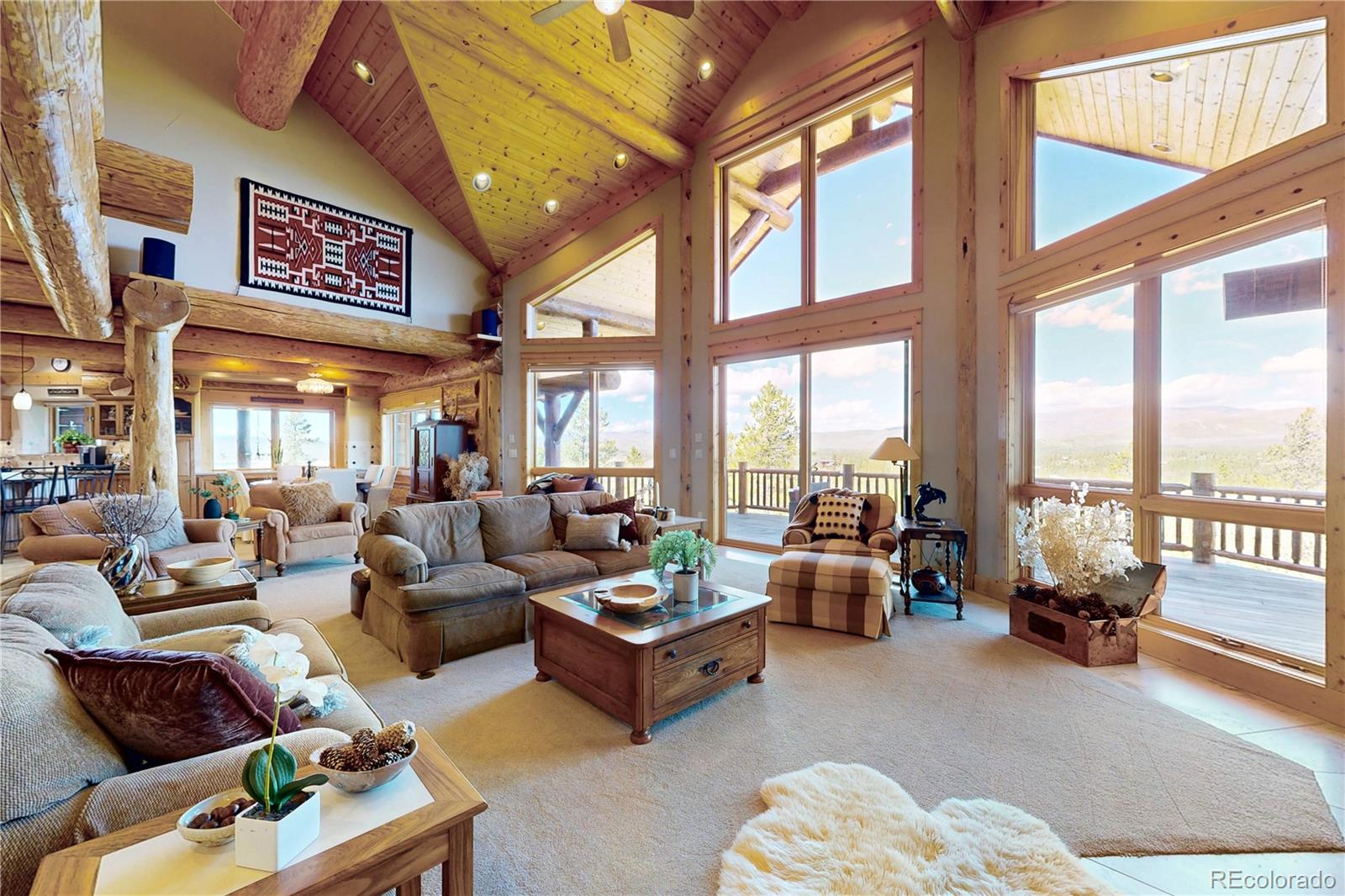 MLS Image #10 for 2211  county road 642 ,grand lake, Colorado