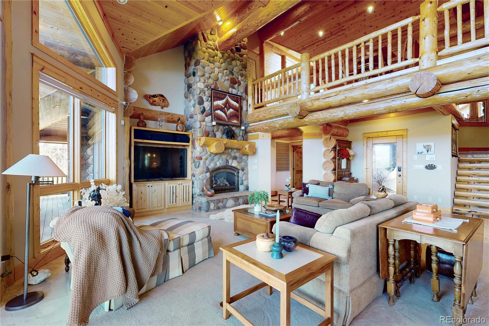MLS Image #11 for 2211  county road 642 ,grand lake, Colorado