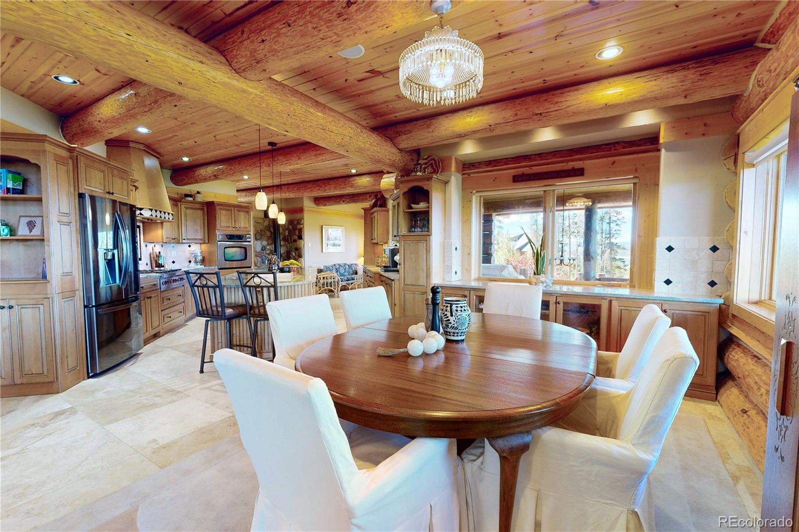 MLS Image #12 for 2211  county road 642 ,grand lake, Colorado